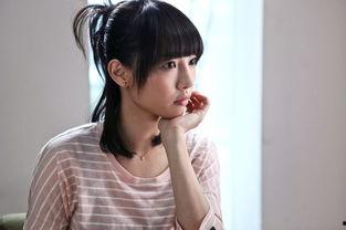 娱乐吃瓜酱二次发育,二次发育背后的故事与启示